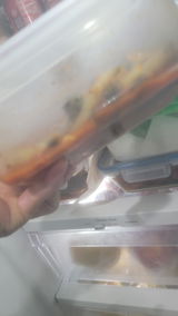O. review photo