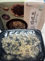 K. review photo
