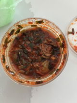 k. review photo
