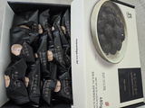 L. review photo