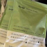 S. review photo