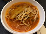 L. review photo