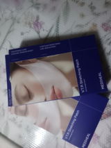 S. review photo