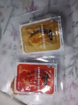 S. review photo