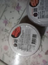 S. review photo