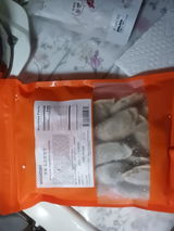 S. review photo