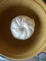 S. review photo