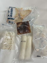 k. review photo