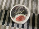 L. review photo