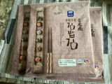L. review photo