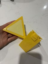 N.K. review photo