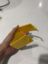 N.K. review photo