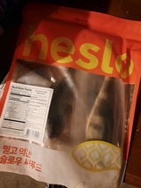 L. review photo