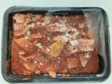 k. review photo