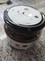 J. review photo