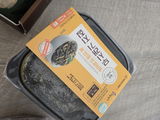 L. review photo