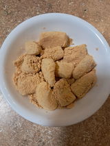 S. review photo