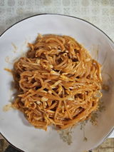 J. review photo