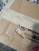 J. review photo