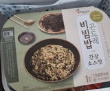 K. review photo