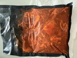 L. review photo