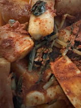 g. review photo