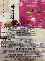 J. review photo