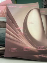 K. review photo