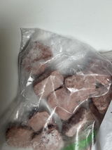 C.R. review photo