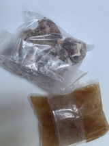 C.R. review photo
