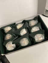 N.E. review photo