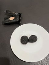 N.E. review photo