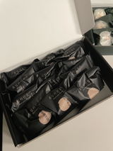 N.E. review photo