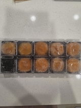 O.y. review photo