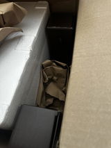 s. review photo