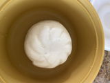 S. review photo