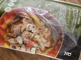 김. review photo