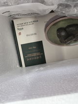 L. review photo