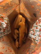 Y. review photo