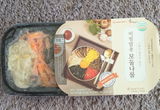S. review photo