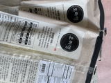 S. review photo