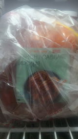 p. review photo