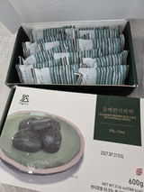 L. review photo