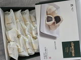 L. review photo