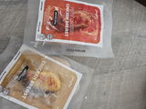 L. review photo