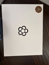 P. review photo