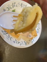 S. review photo