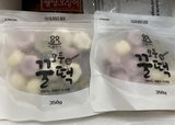 S. review photo