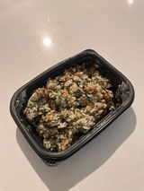 N.E. review photo