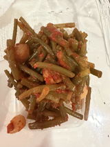 L. review photo